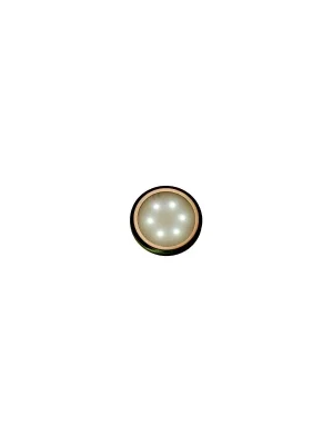 Omezená Nabídka Sv.DEKORA 3 6LED 0,5W D3/NBS 12V