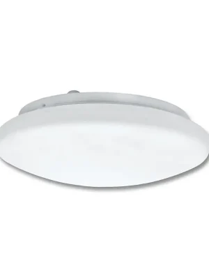 Sv.VICTOR LED W131/LED/B-4100 Nejlepší Cena