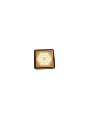 Sv.DEKORA 2 18LED 1,1W D2/ZBT 12V Koupit Online