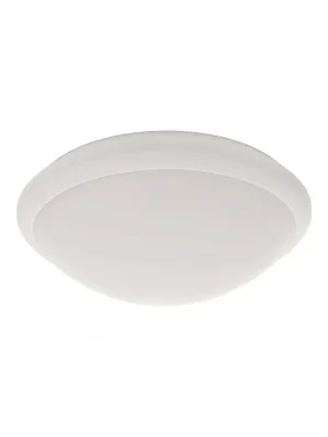 Sv.DABA LED SMD DL-170 LED 19060 Levný