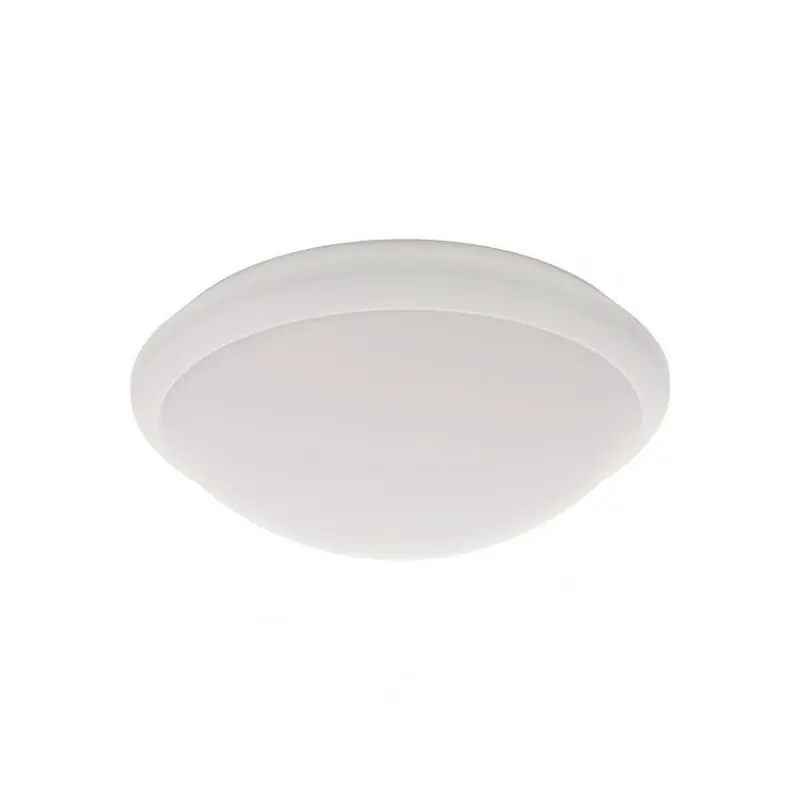 Sv.DABA LED SMD DL-170 LED 19060 Levný