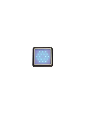Autentický Sv.DEKORA 2 18LED 1,1W D2/NM 12V