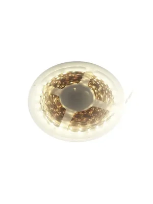 Sv.VOLCANO LED-WW pásky 07295 5m Omezená Nabídka