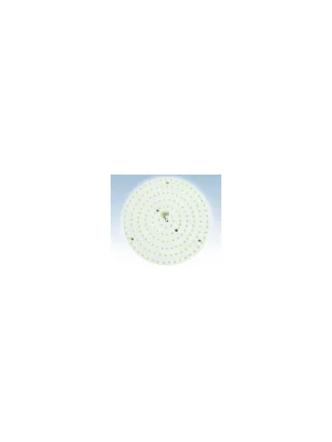 Modul LED kulatý HMR LED 20W-NW Ověřený