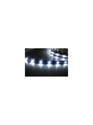 Kup Teď LED pásek 121.335 4,8W IP20 bíl 8