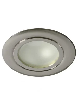 Rychlé Dodání Hal.podhl.pevný GAVI LED18 19761 CM