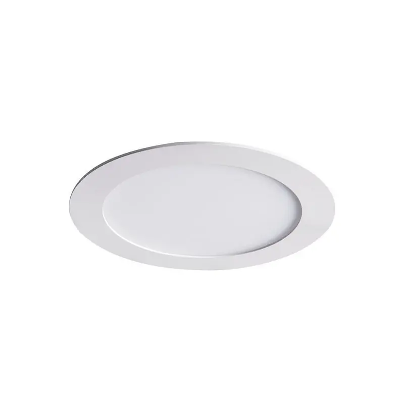 Nejprodávanější Sv.LED ROUNDA 12W-WW-W vest.o28932