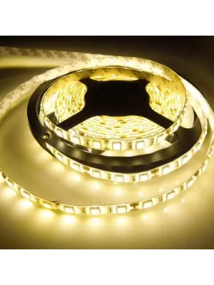 LED pásek 126.225.10.0 24V t.b 15 Sezónní Sleva