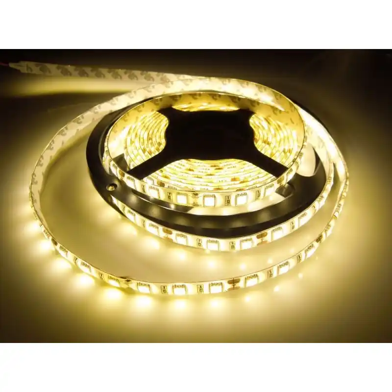 LED pásek 126.225.10.0 24V t.b 15 Sezónní Sleva