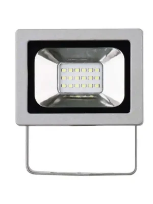 Akce Reflektor LED PROFI ZS2610 10W