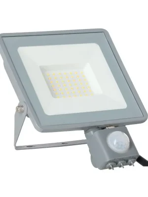 Objednat Nyní Refl.DIODO 50W NW ORO33127 PIR