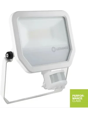 Refl.FLPFM 50W/840 SYM 100S WT PIR Kup Teď