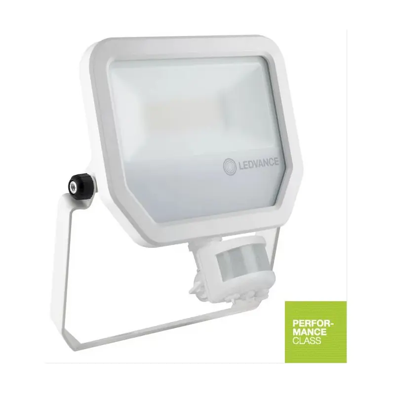 Refl.FLPFM 50W/840 SYM 100S WT PIR Kup Teď