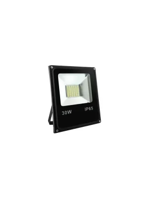 Reflektor OLIMP LED IP65 002822 30* Bezpečná Platba