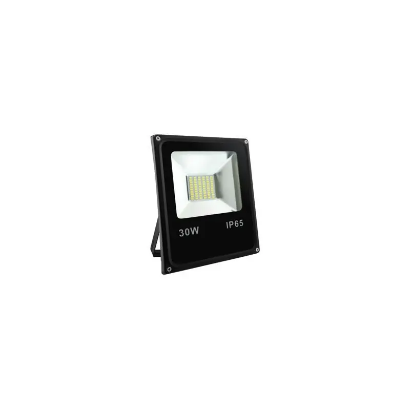 Reflektor OLIMP LED IP65 002822 30* Bezpečná Platba
