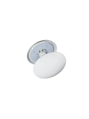Sezónní Sleva Sv.+senz. ANETA-S 260 LED 12W/4000K