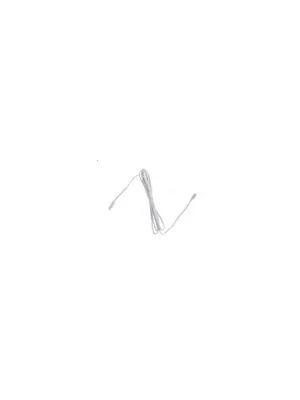 Propoj.kabel sv.STEP 150cm SK15 Speciální Cena