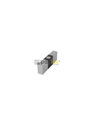 Objednat Nyní Sv.VARIO TRIO 3LED V3/BS st/če 9W