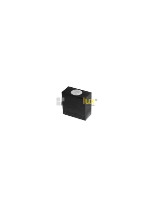 Sv.VARIO 1LED V1/CBS čer. 3W Pouze Dnes