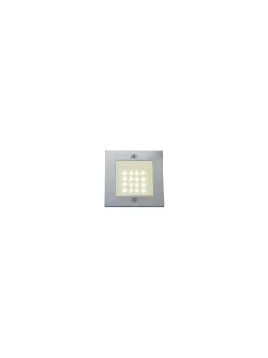 Sv.INDEX vest.16LED 1,1W ID-B04B/T Finální Výprodej