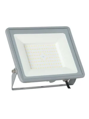 Cenová Bomba Refl.DIODO 100W NW ORO33128 4K