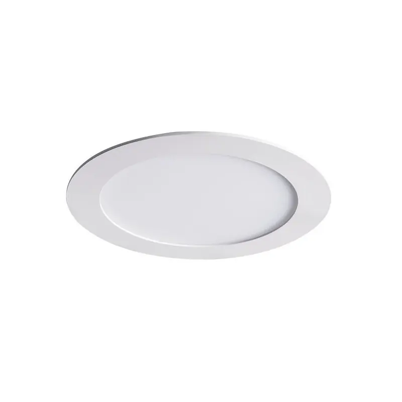 Sv.LED ROUNDA 18W-WW-W vest.o28935 Nakupujte Hned