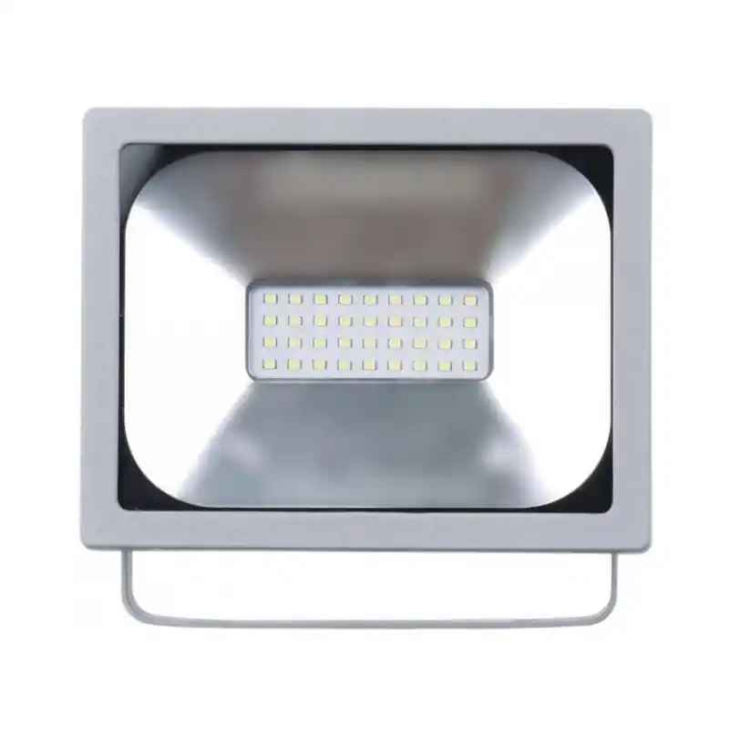 Reflektor LED PROFI ZS2620 20W Nízká Cena