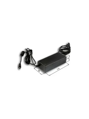 Aktuální Nap.zdroj 732.005 60W/12VDC IP20