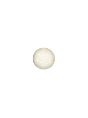 Sv.DEKORA 1 19LED 1,2W D1/BBS 12V Odeslání Ihned