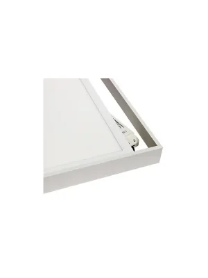 Rámeček LEDPAN PRO/ECO 4738064 * Top Prodej
