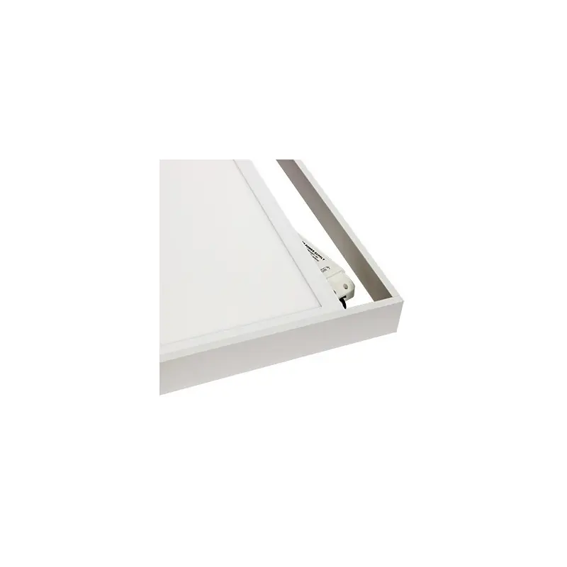 Rámeček LEDPAN PRO/ECO 4738064 * Top Prodej