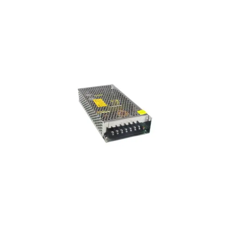 Nízká Cena Nap.zdroj 732.020 300W/12VDC IP20