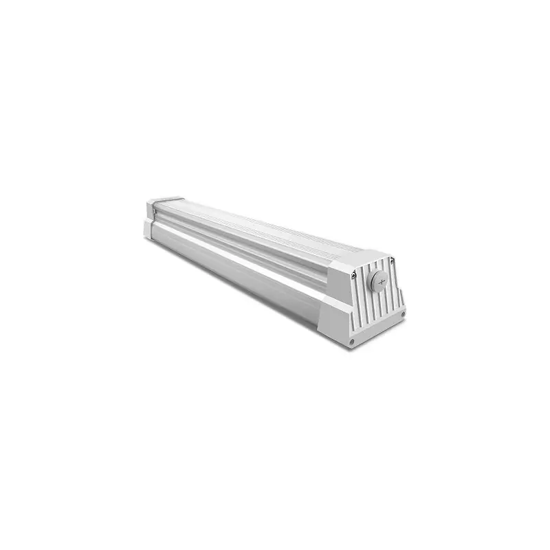 Vrácení Zdarma Sv.DUST PROFI LED 120 GXWP171 55W