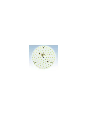 Modul LED kulatý HMR LED 15W-WW Cenový Hit