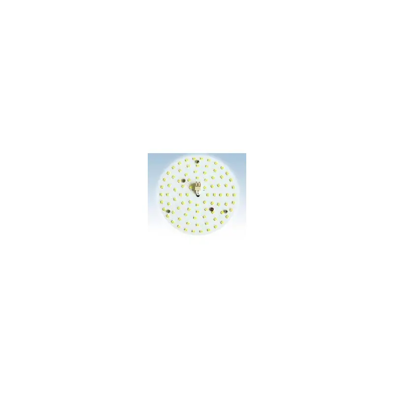 Modul LED kulatý HMR LED 15W-WW Cenový Hit