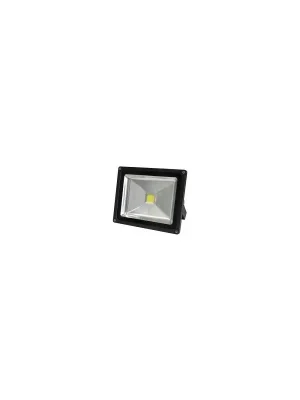 Reflektor LED MCOB 50W/CW ZS1214 * Jen Po Omezenou Doba