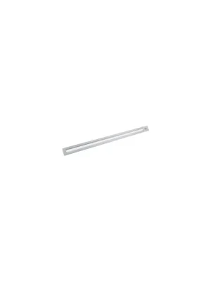 Výhodná Nabídka Sv.PARKER 72LED PN11200001 s.b. 5W
