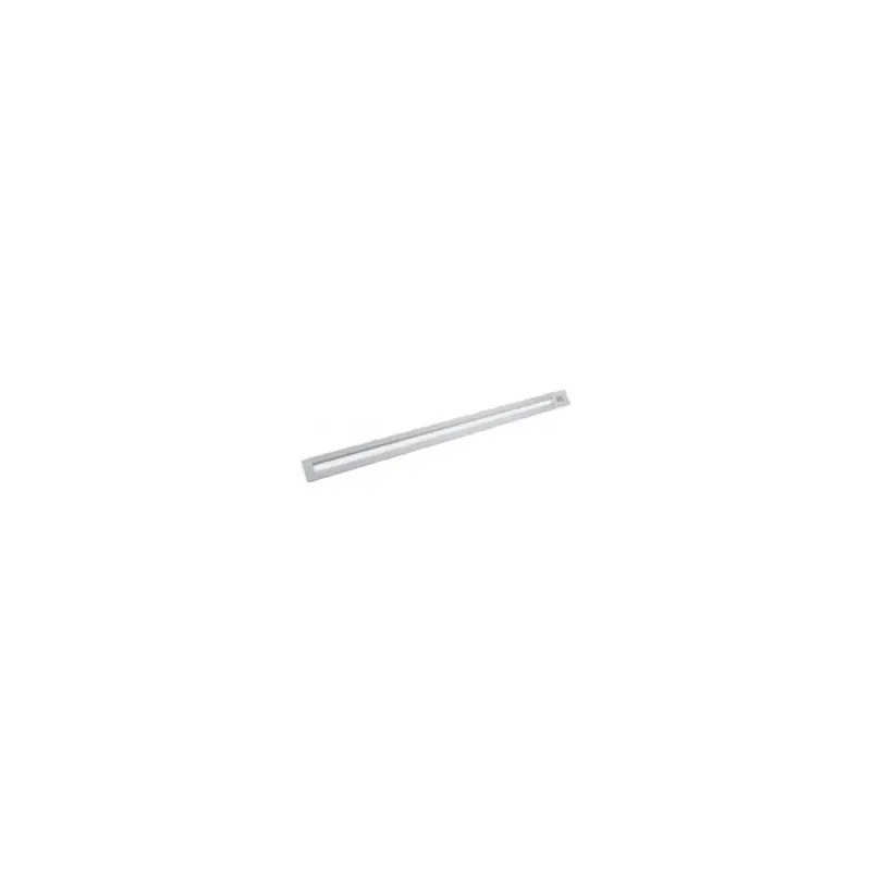 Výhodná Nabídka Sv.PARKER 72LED PN11200001 s.b. 5W