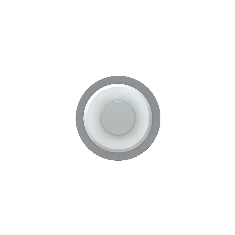Hal.podhl.pevný IPSA LED-8O 08540 Zlevněný