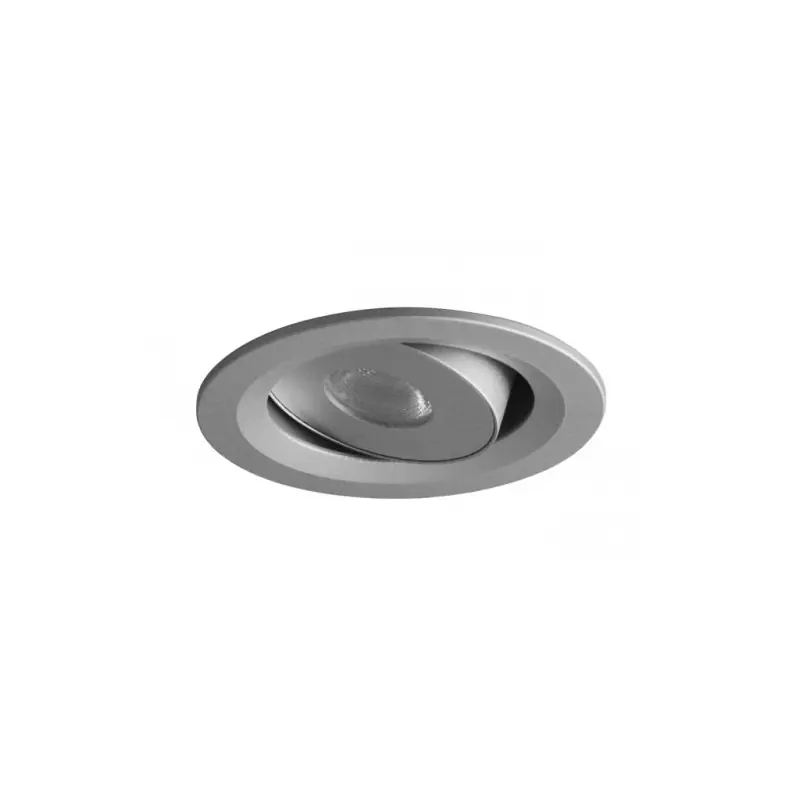 Sv.VP LED 1x3W 1LED KVL-1T/AL 3W* Aktuální
