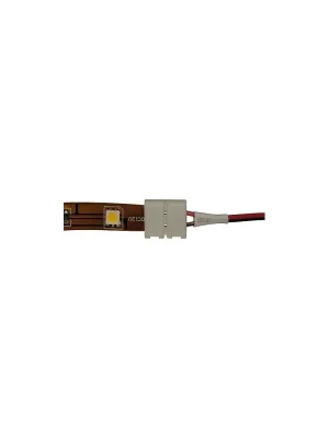 Nejlepší Volba Napájecí kon. LED pásku GXLS037 8mm