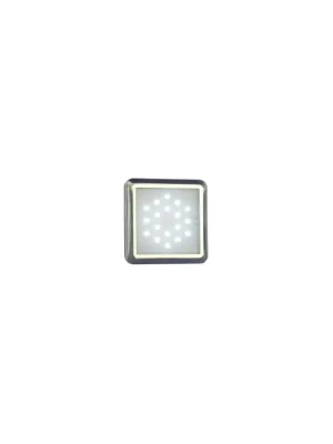Nakupujte Hned Sv.DEKORA 2 18LED 1,1W D2/NBS 12V