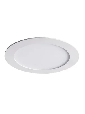 Sv.LED ROUNDA 18W-NW-W vest.o28934 Finální Výprodej