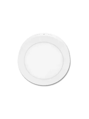 Bezpečná Platba Sv.LADA 2 kruh LED-CSL-18W/4100 ECO