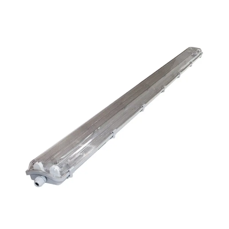 Nejprodávanější Sv.EMPTY C14-E-OHL-150-2KP IP65