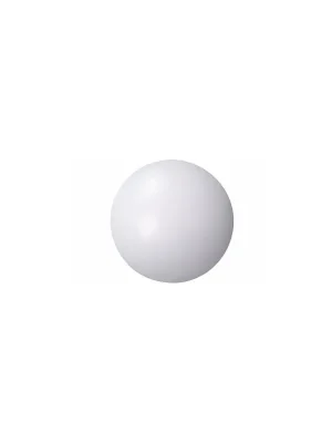 Oblíbený Svítidlo LED MIRIAM 704 22259