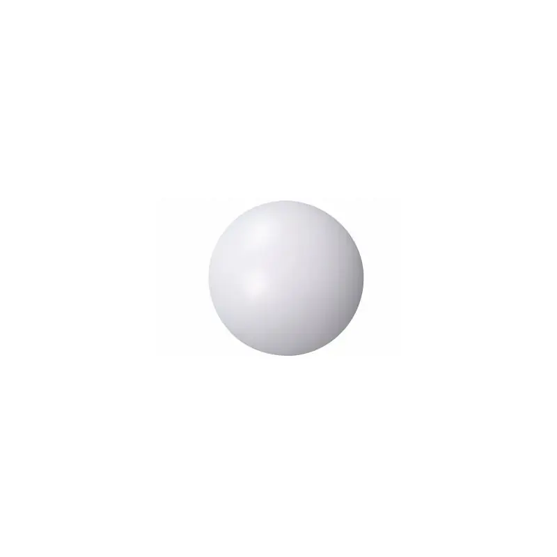 Oblíbený Svítidlo LED MIRIAM 704 22259