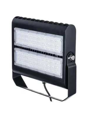 Reflektor LED PROFI+ ZS2450 100W Levný