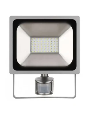 Nová Kolekce Reflektor LED PROFI PIR ZS2730 30W