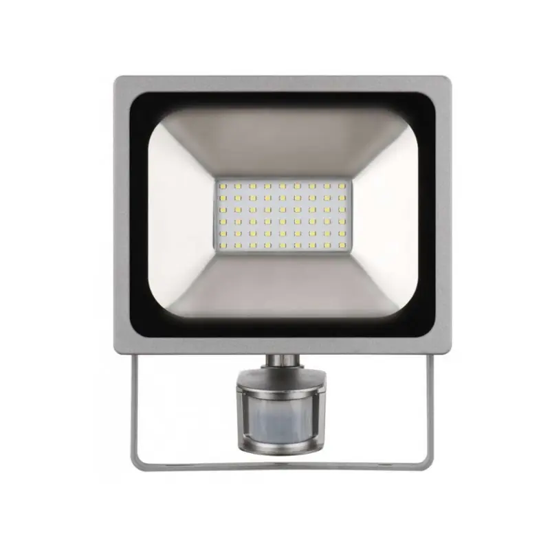 Nová Kolekce Reflektor LED PROFI PIR ZS2730 30W